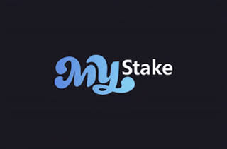  Przewodnik po kasynie online Mystake Crypto: Atrybuty, gry, rozliczenia i nagrody